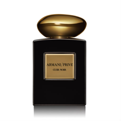 Armani Prive Cuir Noir Int. Edp 100ml - Fabscent NG
