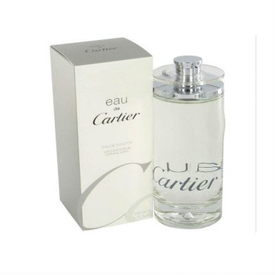 Cartier Eau De Cartier Men Edt 100ml.jpg