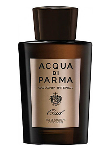 Acqua di Parma Oud Eau de Parfum 100ml