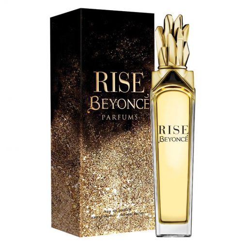 Beyonce Rise Edp 100ml