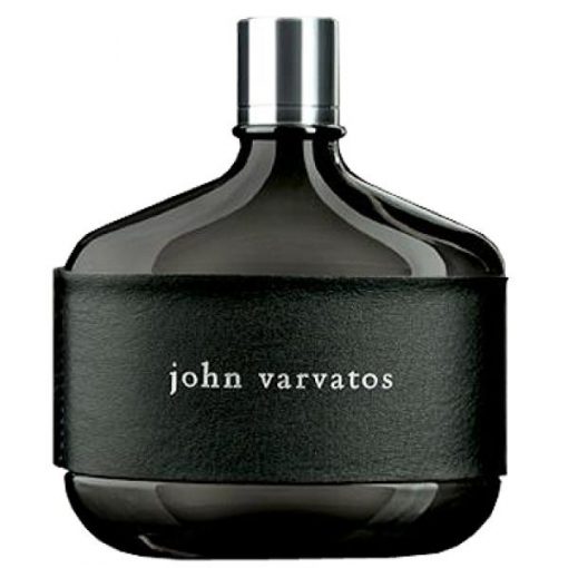 John Varvatos Edt 125ml