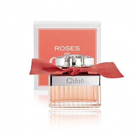 roses de chloe perfume