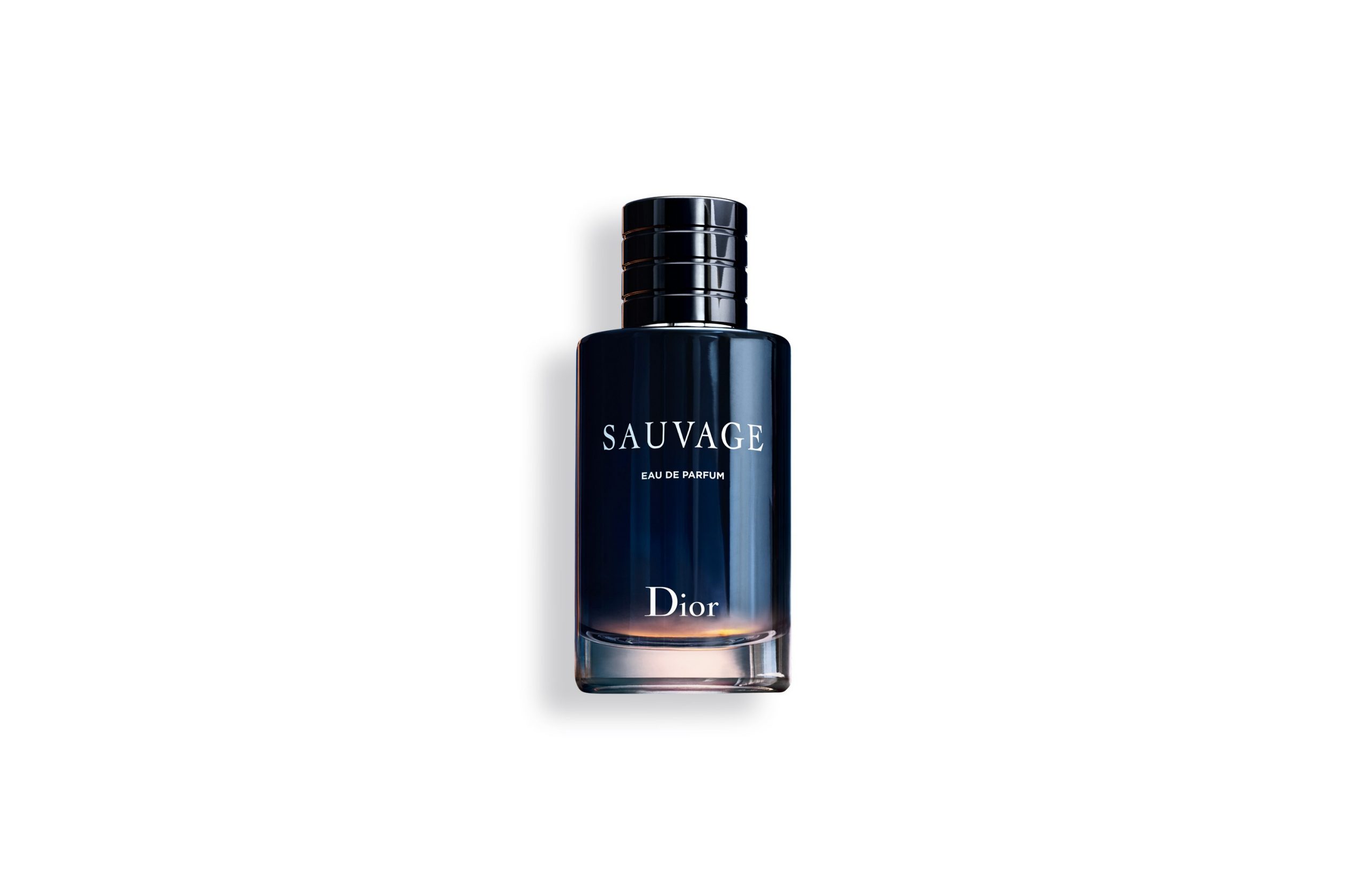 sauvage men's perfume 100ml