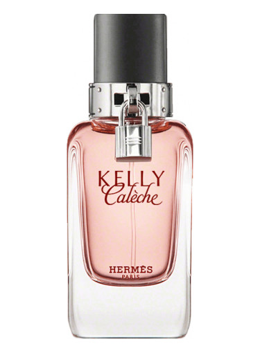 hermes perfume kelly caleche price