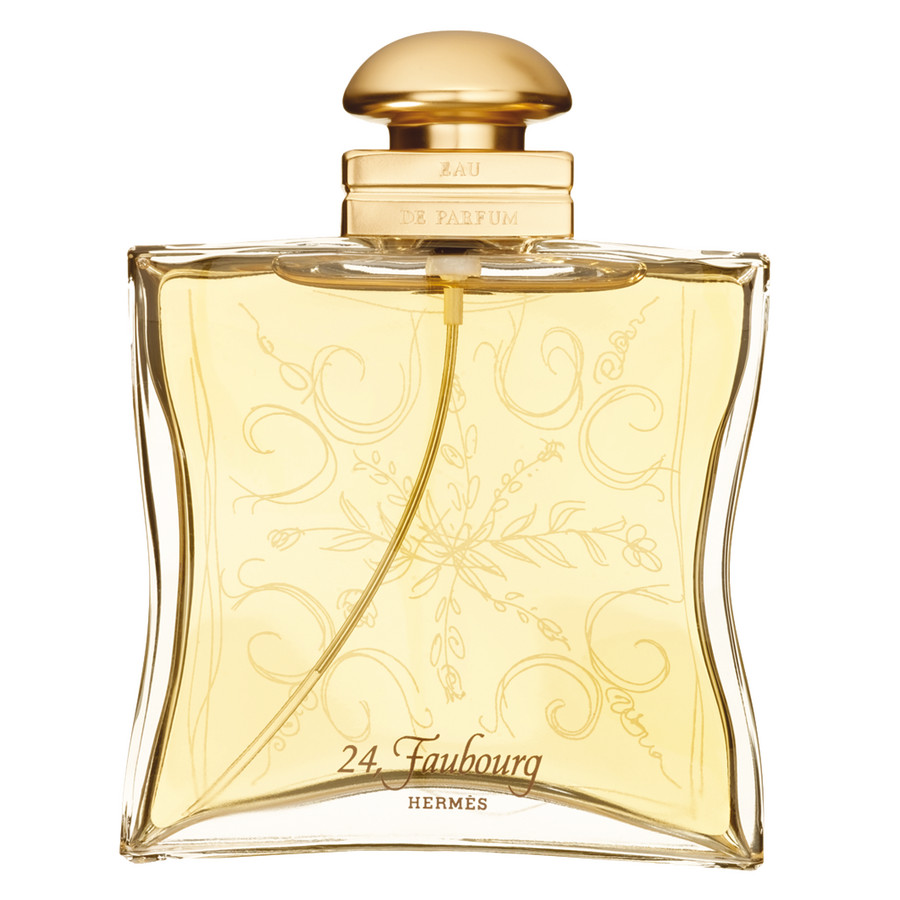 24 faubourg by hermes