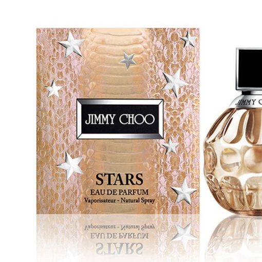 Jimmy Choo Stars Edp 100ml