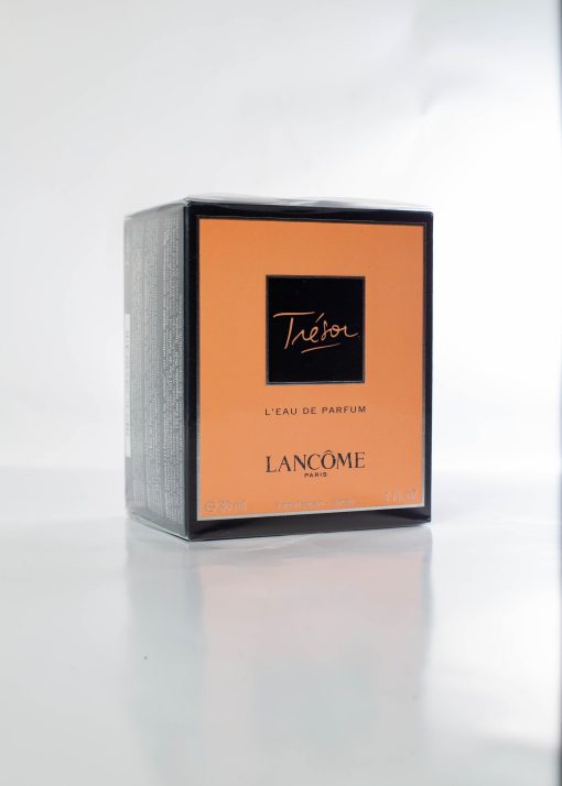 Lancome Tresor Ladies Edp 30ml