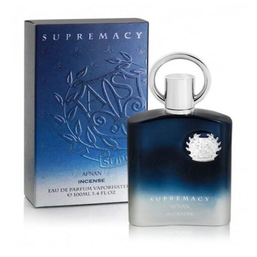 AFNAN-SUPREMACY-INCENSE-EDP-100ML www.fabscentng.com