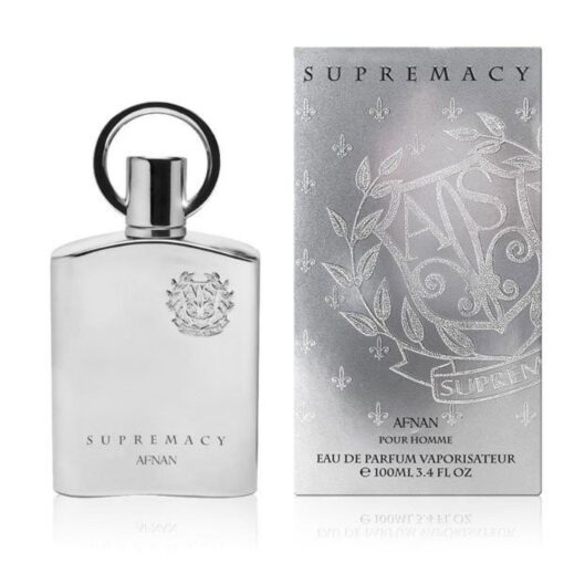 AFNAN-SUPREMACY-SILVER-EDP-100ML www.fabscentng.com