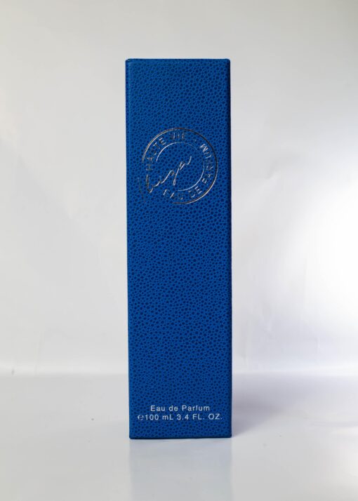 IBIZA MEN HAUTE VIE EDP 100ML
