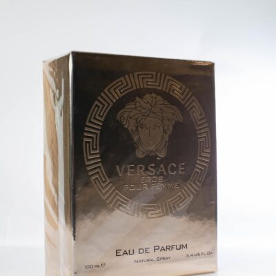 VERSACE EROS POUR FEMME EDP 100ML