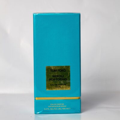 Tom Ford Neroli Portofino Edp 100ml